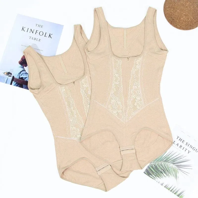 ✅Culotte Professionnelle👙🔥