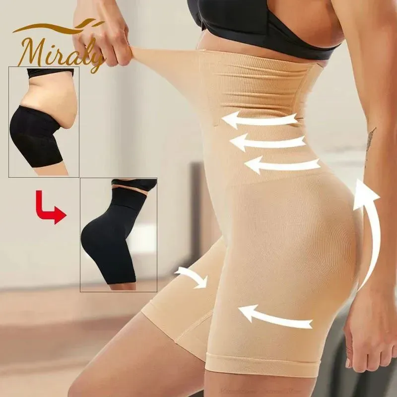 ✅ Gaine unique a moindre cout🎀