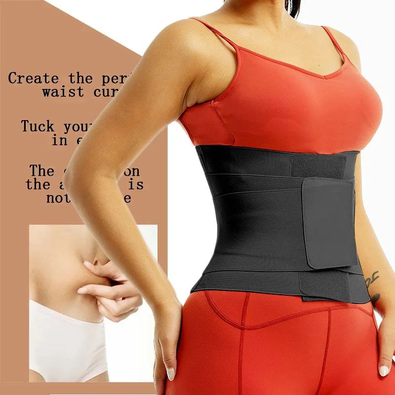 ✅ ceinture professionnel🎀💝