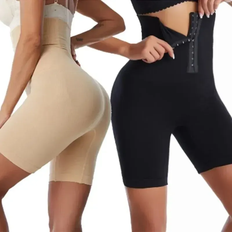 ✅  Ceinture avec des crochets🥰👙💞