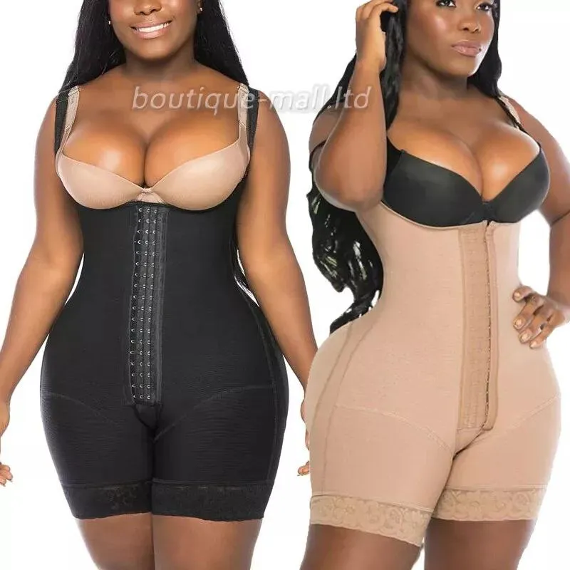 ✅Corset Abdominal Professionnel❤️