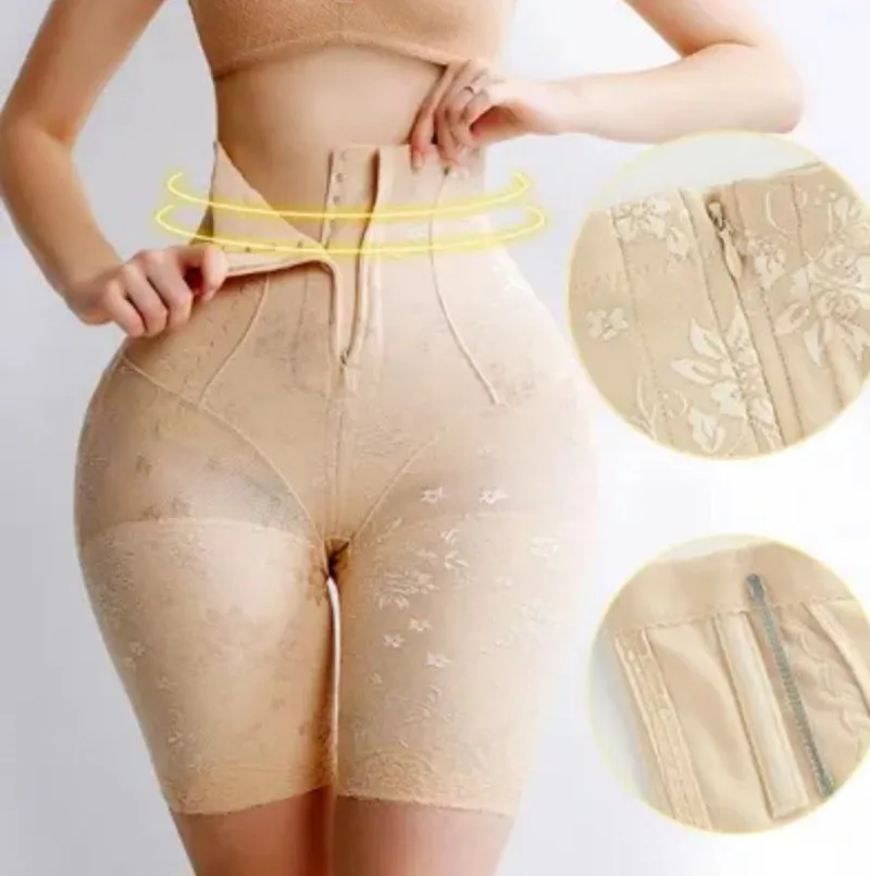 ✅ Gaîne Impeccable pour une Taille de Rêve🎀